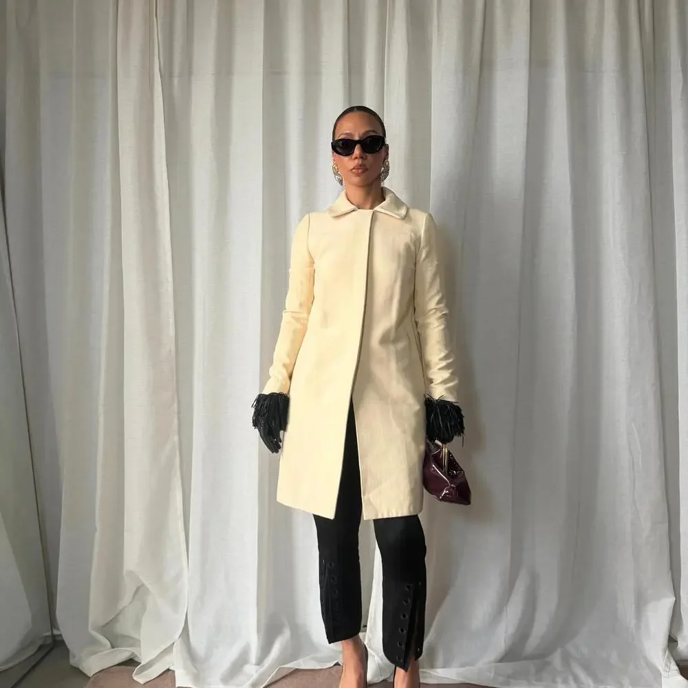 Chloé - Picture 9 of 9